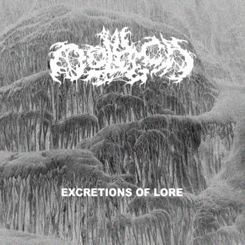 Ootheca : Excretions of Lore